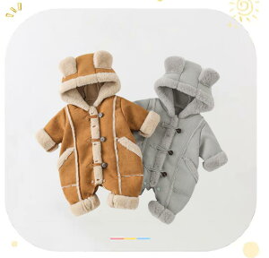  p[X xr[ {A xr[ V  Jo[I[ j̎q ̎q {A  Q H~ pW} xr[EFA ӂӂ NX}X  }^jeB oYj