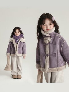 [gR[g bYR[g {AWPbg N ؍q {AR[g {A AE^[ LbY {AR[g 㒅 gbvX {^ o uE  傫TCY 100`160 |