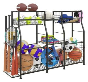 {[JS oXP {[ TbJ[ o[{[ oXPbg oXPbg{[ {[J[g {[X^h {[ Or[{[ XP{[ XP[g{[h {[[ oXP