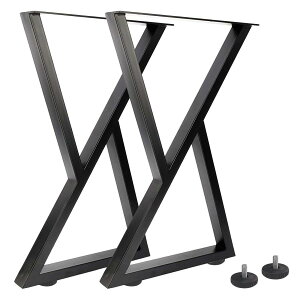 ACAr 71cm 2rZbg Sr XNGA ACAbO _CjOe[ur ACArp[c e[ur x`r Ƌr u