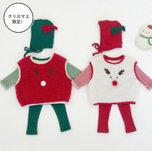 NX}X p[X xr[ Jo[I[ H~ Ԃ T^  ߑ j̎q ̎q LbY ߑ 73@80@90@100cm v[gp  xr[EFA RX`[ oYj Mt