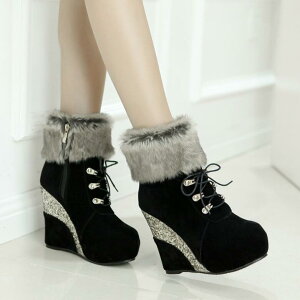 u[eB[ fB[X t@[ u[c EFbW\[ 킢 V[gu[c nCq[   GKg Xm[u[c h ۉ ₷ r@JWA wlC tF~