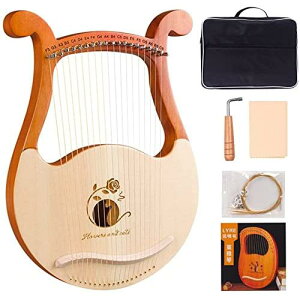 n[vZbg CA[ y |[^u V19 |[^ud n[v y |[^uobe[ |[^uCDv[[ |[^uer |[^u |[^udvdv[[