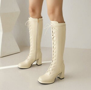 fB[Xu[c@u[c@Ou[c@҂ݏグu[c@Gi@8Z`@nCq[@@O@@H~@tH@[XAbv@傫TCY@29cm܂Ł@TCY