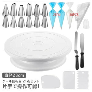 21_Zbg P[L ] Zbg iZbg P[L] P[L i i P[Lp ^[e[u x[LO c[ fR[Vp P[LX^h ڐ v