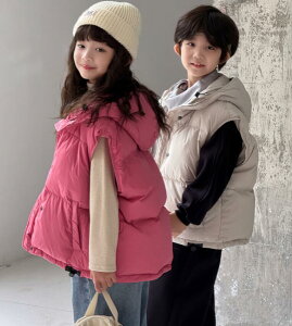 _ExXg LbY _E90@̎q j̎q t[ht W ~ g AE^[  ؍q R[g  gbvX h o Z   ct w ʉ ʊw 120