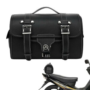 I[goCpAV[gobOAI[goCpV[ge[obO - I[goCpAV[gobOgȃI[goC̉וbNobO