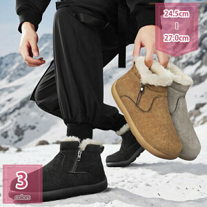 Xm[u[c fB[X [gu[c Xm[V[Y Y XG[h h V[g u[c EB^[u[c N C hC h ~pu[c Ή AEghA h ۉ 