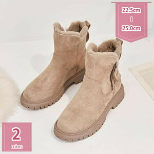 Xm[u[c fB[X y N hC h h RtH[gV[Y  p t@[ u[c ~p ʊw ʋ Xm[V[Y TChWbv XG[h ~p JWA ȌC [g