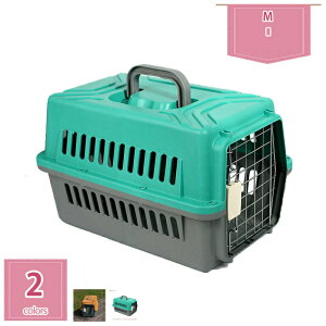 ybgL[P[X L p n[hL[ lR  ybgL[obO ^ ^  qA{bNX ʋC ybgL[ L L[  Q[W gȒP P[WA