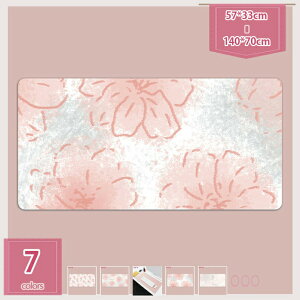 fXN}bg ԕ PUU[ fXNpbh t́AMAh~fXN}bg Jo[ }bg  h Yɂ L[{[h}bg ʎg m[gp\R wK ItBXyю