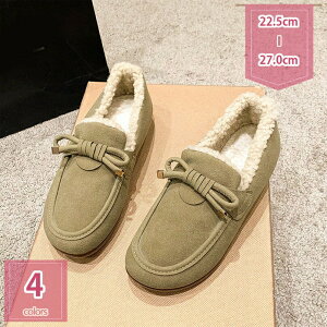 [gu[c [g fB[X ~ {A y  n   O[ J[L NX}X v[g 풅p t@bV 킢 tbg Xm[V[Y 