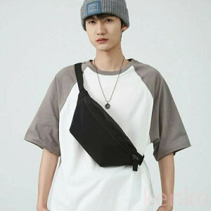 yz{fBobO fB[XobO Jo EGXg|[` V_[obO  Y EGXgobO  ~jobO |VFbg obO