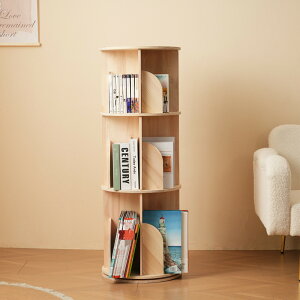 C ]{I I G{I 360°]{I R~bN[I {I e ]bN gȒP ȃXy[X [bN 2i3i4i5i