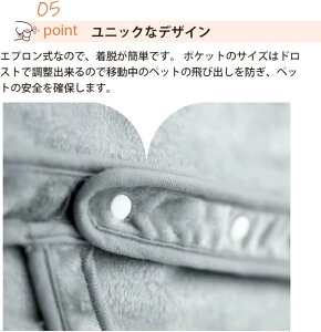 LGv LpybgGv L R ybgLQ L n[lX LɕGv hSуJo[ L xbh L  EFAuLLA Lܐ؂Gv ^pL