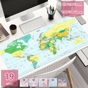 300~OFFN[| fXNpbh En} }EX}bg 傫TCY h S @\fXNCeBO}bg ItBX Q[ m[gp\R p ubN Jt pre[u