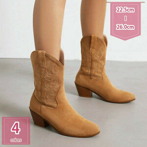 fB[X EGX^u[c ~hu[c [q[ ؂ ɂȂ ₷ JWA 傫TCY TCY  H ~ H~ GWjAu[c 傫TCY JWA 