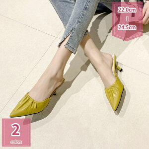 T_ ~[ pvX nCq[ Xb| TCY ~ t q[7cm ₷ ɂȂ EȂ |CebhgD r Sn p[eB[ 񎟉 sq[ h