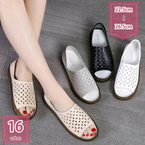 1000~OFFN[| NXxg ItBXT_ fB[X [q[ 傫TCY  T_ 2way  Ȃ ɂ RtH[gT_ TCY q[ 3.