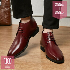 rWlXV[Y {v V[gu[c Y u[c vC amC `bJu[c TChWbp[ nCJbg u[c [XAbv ʋC H tH[} p[eB[ h 