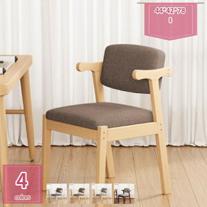 _CjO`FA It  I| ֎q X^bLO`FA CX  rO`FA  It֎q I|֎q I|֎q ֎q { `FA `FA[ _CjO `FA R