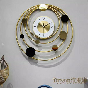 S[h a60cm ~^@|v k Ǌ|v ǎv Vzj v Mtg v[g LbY[ q Q rO X  LxȃfUC@Vv@