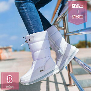 1000~OFFN[| fB[X Xm[u[c XL[u[c Ou[c  C dl A Ȃ EC^[u[c h  hu[c JWA V[gu[c RtH[