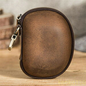 yz܂肽ݎTOX[ ܂肽ݎKlP[X 1{pዾ[ fB[X ዾ{vP[X ܂肽ݎKl[P[X y RpNg X \tg ܂肽?