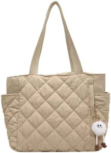 yzLeBOg[gobO fB[X Vv e y ʋ ʊw s o  jp x[W O[ ubN