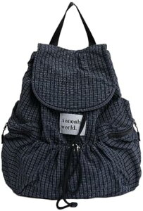 fB[X e iCbN LpX w@ h y A4Ή AEghA oR s ʊw ʋ 