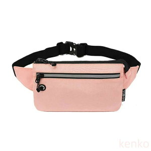 yzh EGXg|[` fB[X ^ ^ Y jOobO ZLeB|[` e X}z X|[c s AEghA