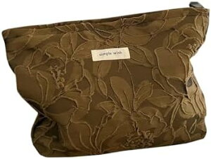 fB[Xpy e ojeBP[X hJ CNAbvobO sp [|[` yďv RX|[`  