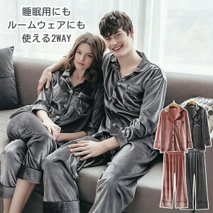 yAbN  pW} yApW} yA  g yAuXbg yA}m yAO yA}mXg[g yAlbNX yAANlN[ H~ ~ JbvpW} 