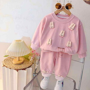 XEFbg LbY ̎q xr[ 킢 ETM Rbg   t[ht g[i[ ㉺Zbg [EFA tH ؍