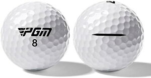 StK{[ 2s[X W{[ ϋv tɂ Av[` `bvVbg sb`Vbg  \tgŊ e Kp Stpi