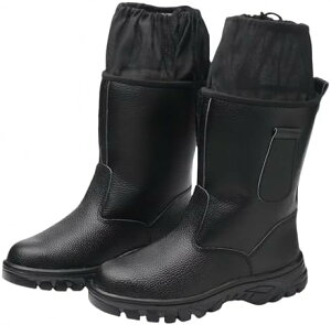 yzy h ho h ϖ |c ϐ TChSA nCJbg u[c ƌC ʋ ʊw jp 28cmȏ 