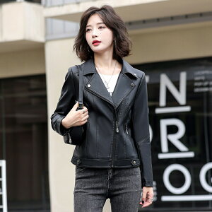 U[WPbg fB[X PU WPbg 傫TCY  Xg[gR[f H~ ؍ v U[ C_[XWPbg C_[X vW אg JWA oCNWP