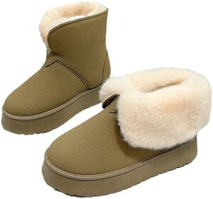 fB[Xu[c ܂ԂfUC 2way {At@[ {A V[gu[c ~p h ΍ lq  Vv