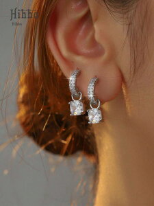 812xł͂\ WG[ C[ANZT[ ANZT[ b{WG[ WG[cc~ WG[Tt[ WG[P[X [ ] 1yA fB[X