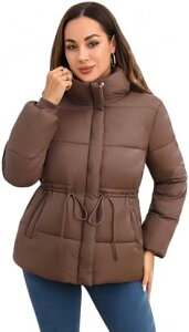 fB[X _ER[g h h y  傫TCY M-3XL 950g JWA  H~ 