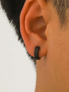 8������12�����x�ł��͂��\�� �W���G���[ �C���[�A�N�Z�T���[ �A�N�Z�T���[ �b�{�W���G���[ �W���G���[�c�c�~ �W���G���[�T���t�����[ �W���G���[�P�[�X [ ] �X�e�����X�� �������C���f�U�C