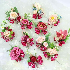 RT[W EFfBO  I p[eB[  A[gt[ u[` Xgu[P o J[ O z i GKg ؂₩  Cxg(x2)