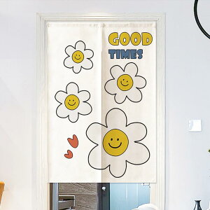 ̂ ΍ h~ ډB vCoV[ی  z ȃfUC Lb` ƒp Ɩp HX Xg ~[  Ԏd؂J[e Vv _(x2)