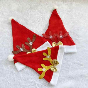 NX}XXq LbY lp y 炩 sDz ̊p giJC p[eB[ Cxg  RXv 킢  j[N ObY ACe(x2)