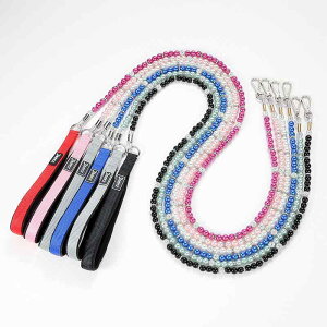 p ^p Lk lbNX S120cm[h  ^ Xgb` ^p ^p[h ^pJ[g ^pn[lX 4_Zbg U[ p[ p[v U