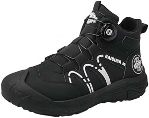 hϖ CfBOu[c Y oCNV[Y ~   JWA Xj[J[^Cv 24.5-27cm 810g 2F