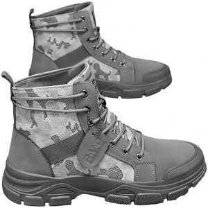 yz~^[V[Y Y h hCi[ ^NeBJu[c nCJbg  Jt ToQ[ AEghA ƌC h 24.0-29.0cm 3F 1kg