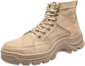 yzSC ƌC |c yʒʋC {v×znCubh ~ߐ݌v jp TCY24.5-29cm 1000g