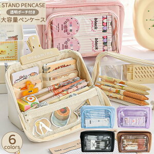 �y���P�[�X �M�� �|�[�` �K�W�F�b�g�|�[�` �q���p �g���x���|�[�` �R���p�N�g ��e�� ���� ���@�\ ���� ���ϕi �����[�P�[�X �y���X�^���h �����M�� �M���� ���Z�� ���w�� �c�[�� �؍� ��