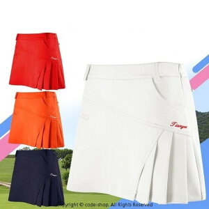 StXJ[g ~jStXJ[g Xgb` y`pct StEFA XJ[g St StXJ[g~ GOLFXJ[g t@bV AEghAXJ[g n 傫TCY fB